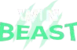 Winbeast